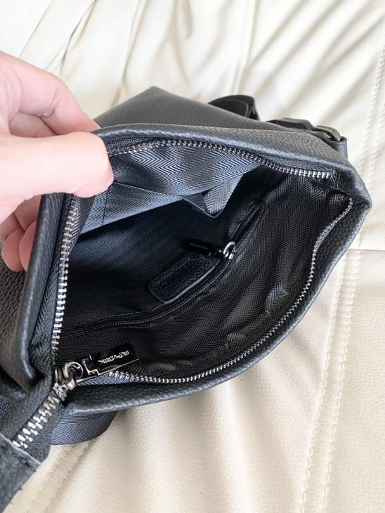 Picture of Versace Mens Bags _SKUfw179144920fw